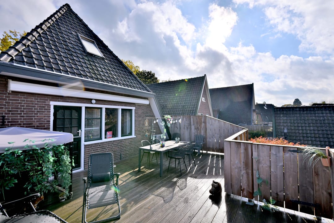 Foto 56 van Zutphensestraat 109