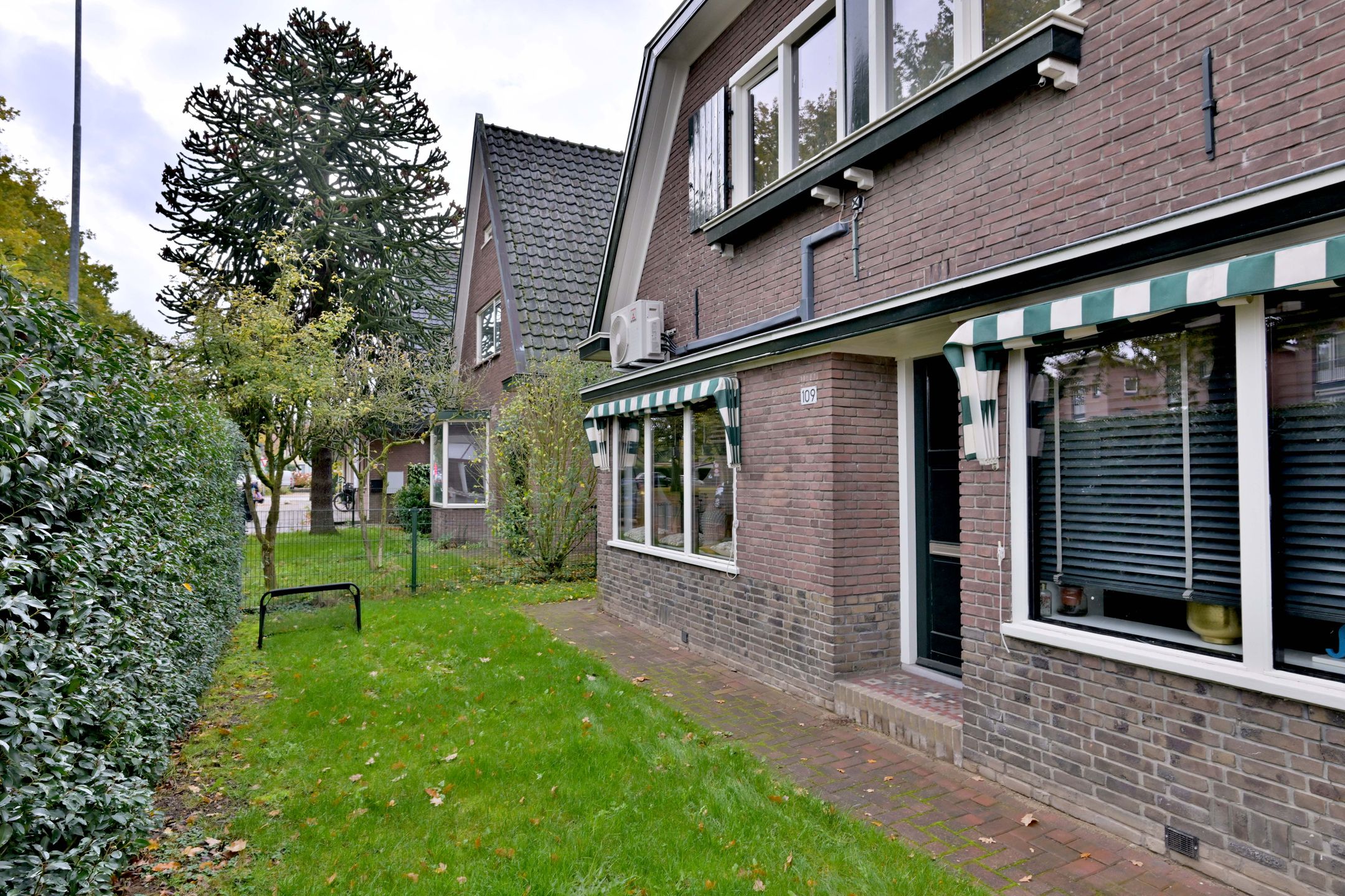 Foto 57 van Zutphensestraat 109