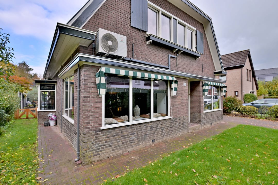 Foto 58 van Zutphensestraat 109