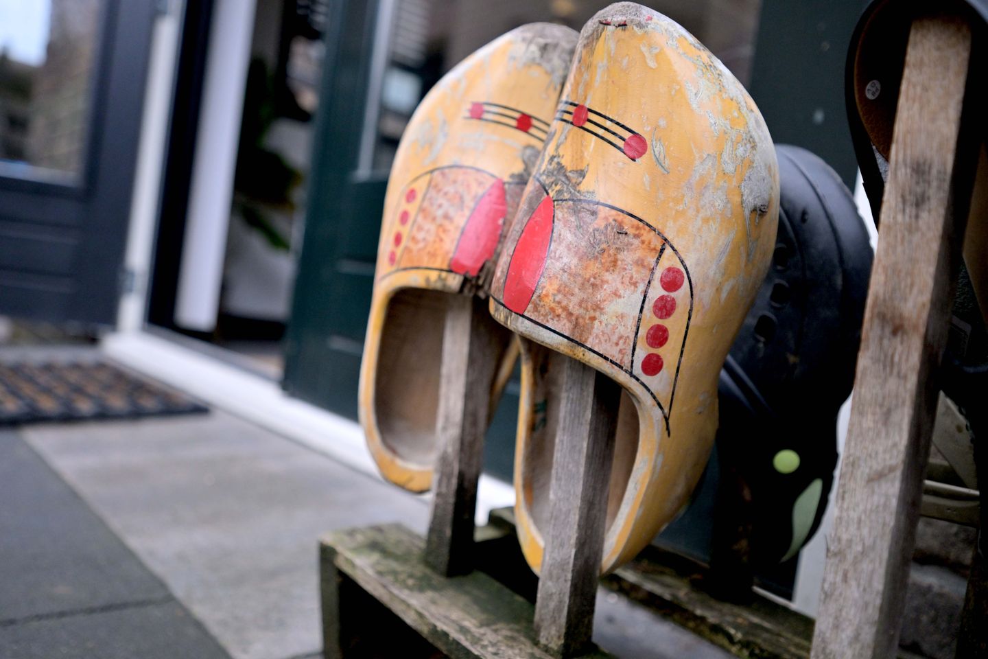 Foto 59 van Zutphensestraat 109