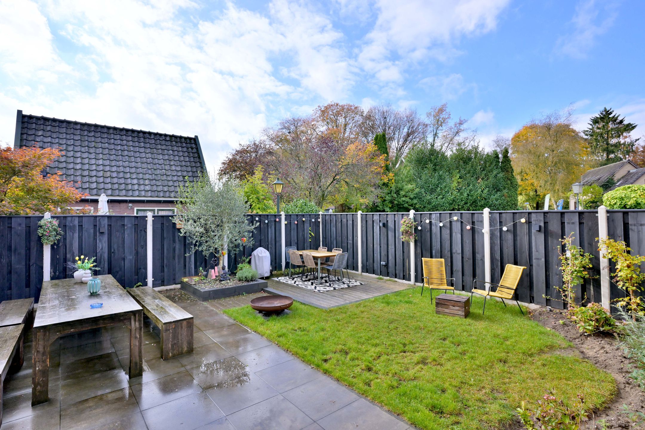 Foto 60 van Zutphensestraat 109