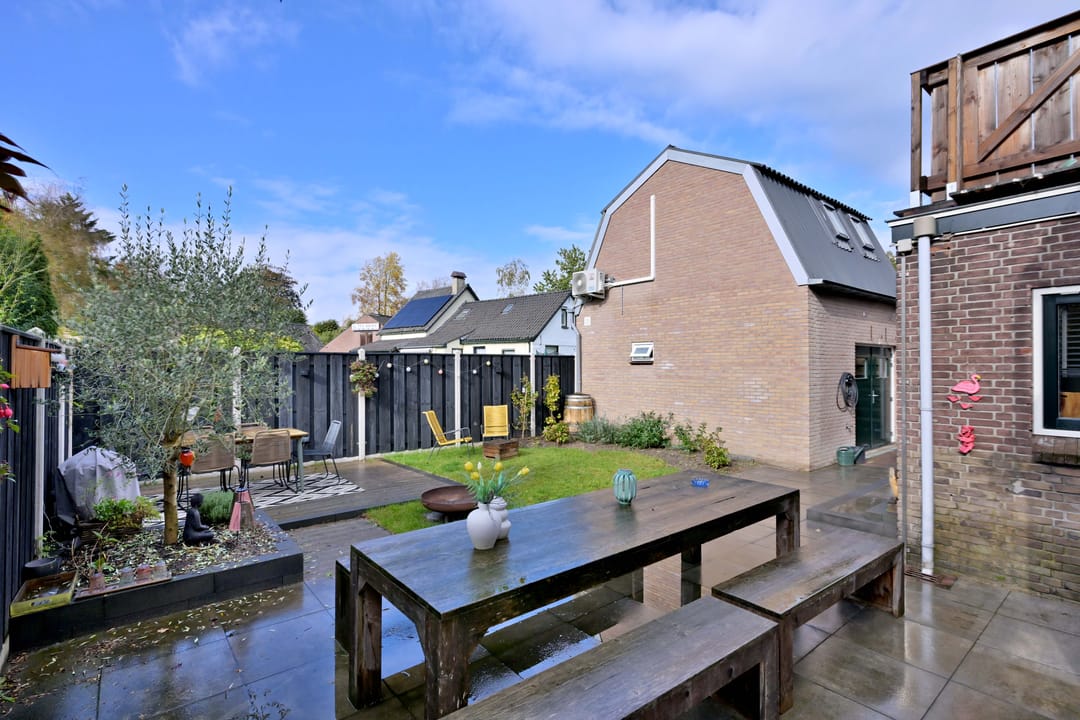 Foto 61 van Zutphensestraat 109