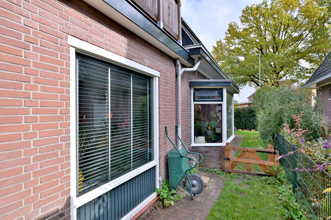 Foto 62 van Zutphensestraat 109