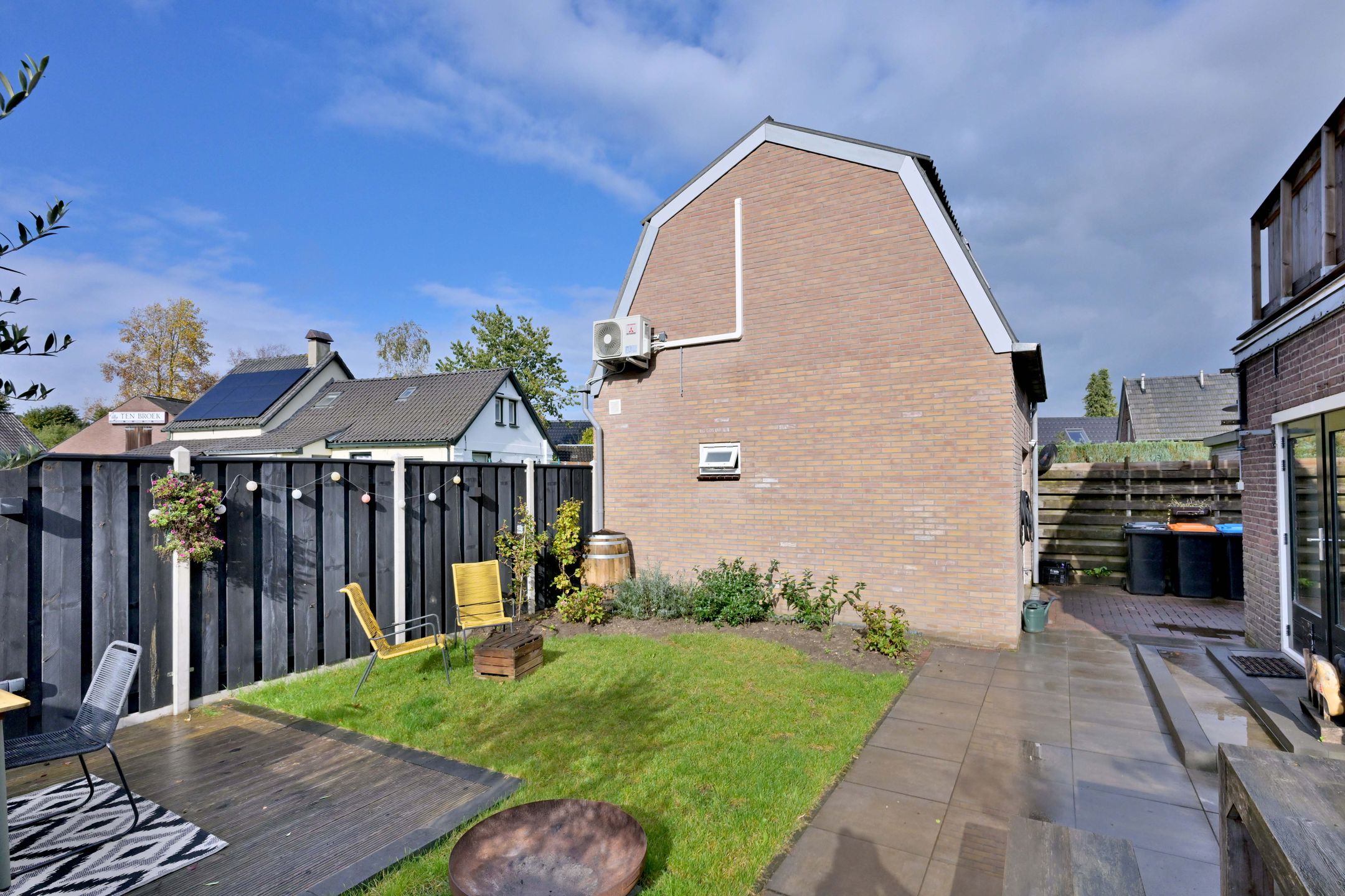 Foto 63 van Zutphensestraat 109