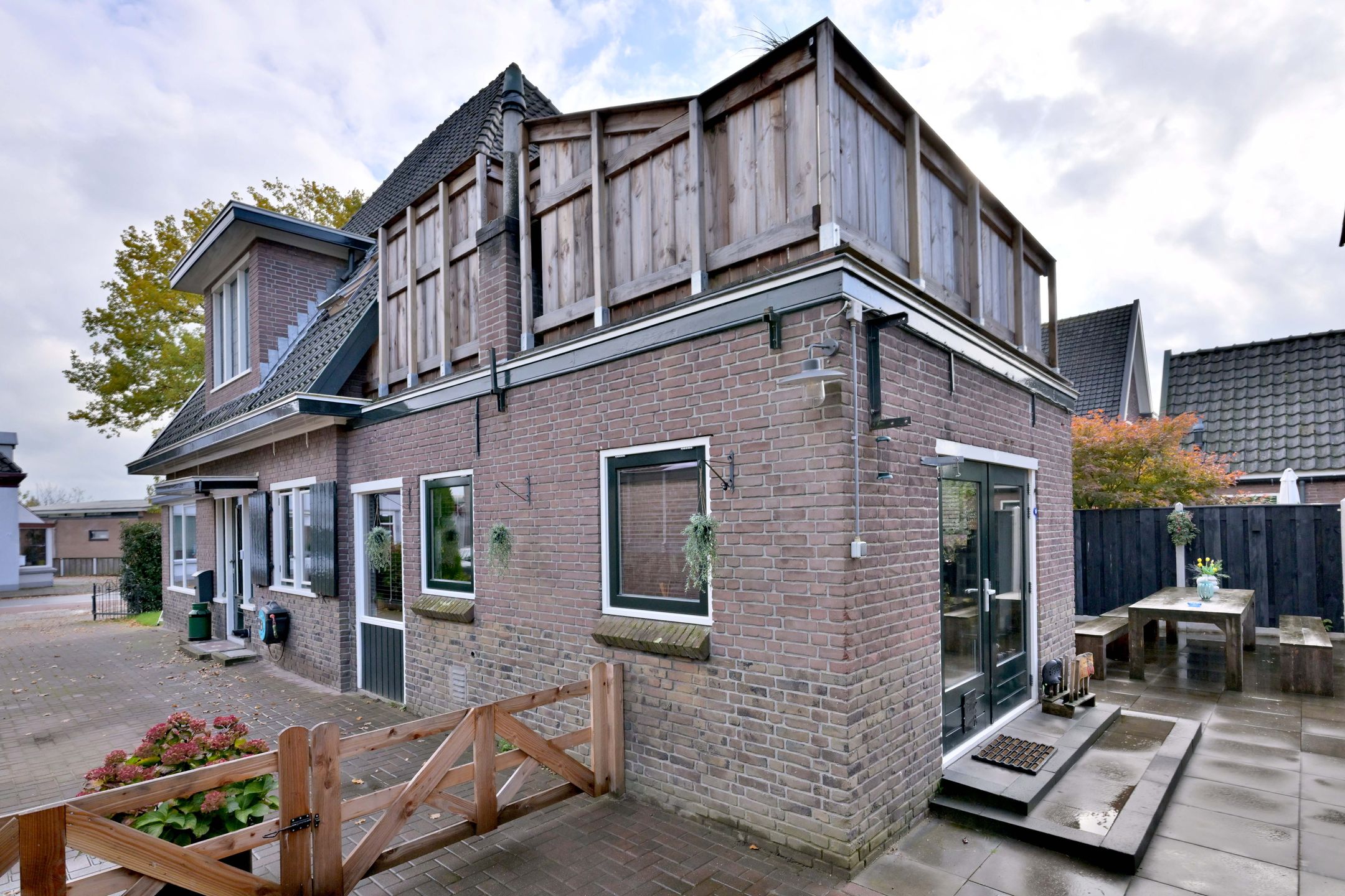 Foto 66 van Zutphensestraat 109