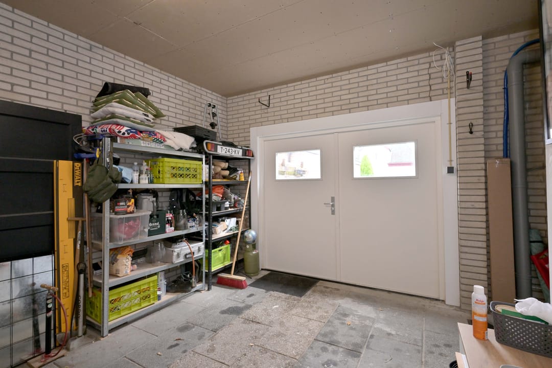 Foto 67 van Zutphensestraat 109