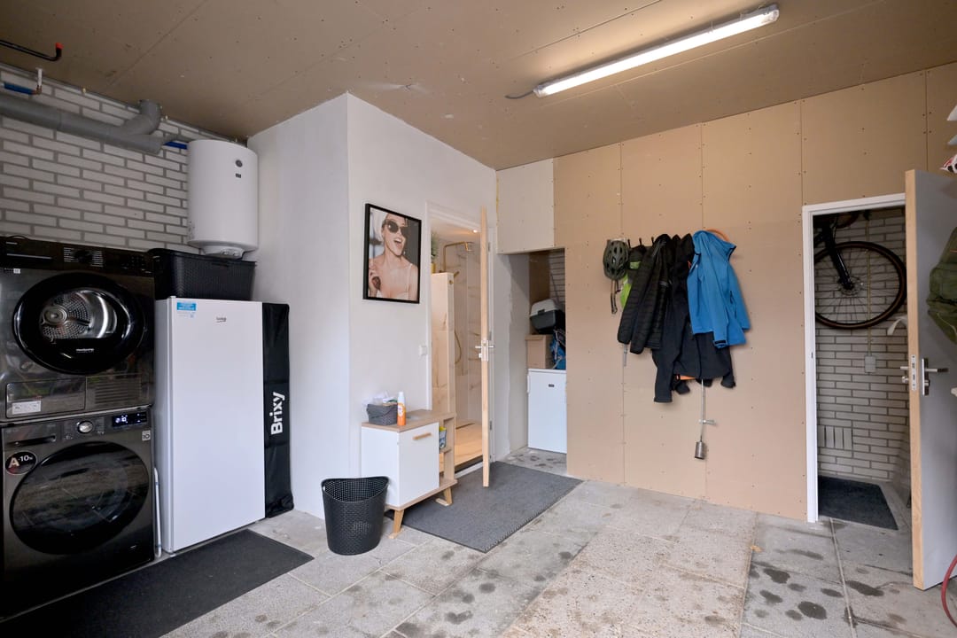 Foto 68 van Zutphensestraat 109