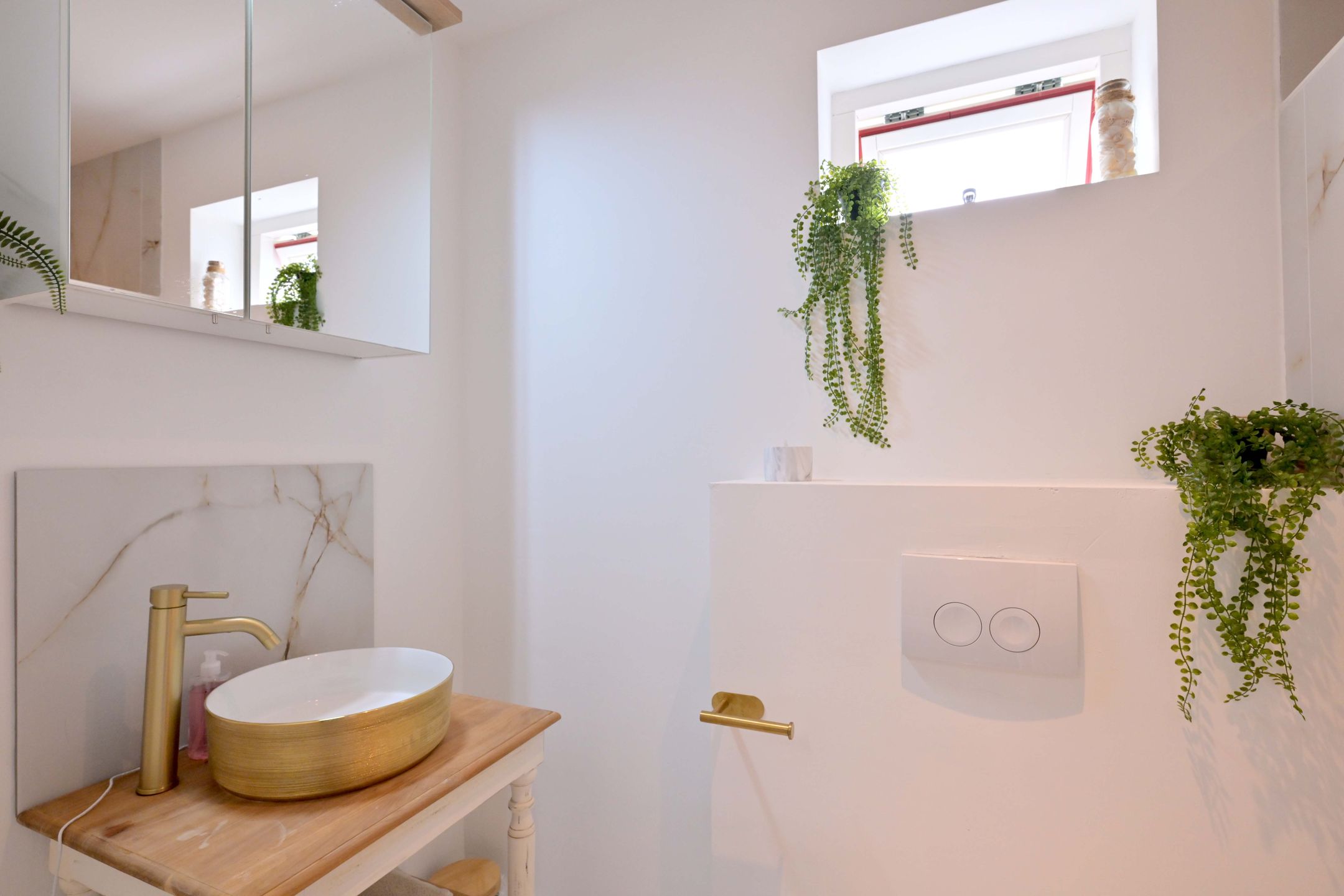 Foto 69 van Zutphensestraat 109