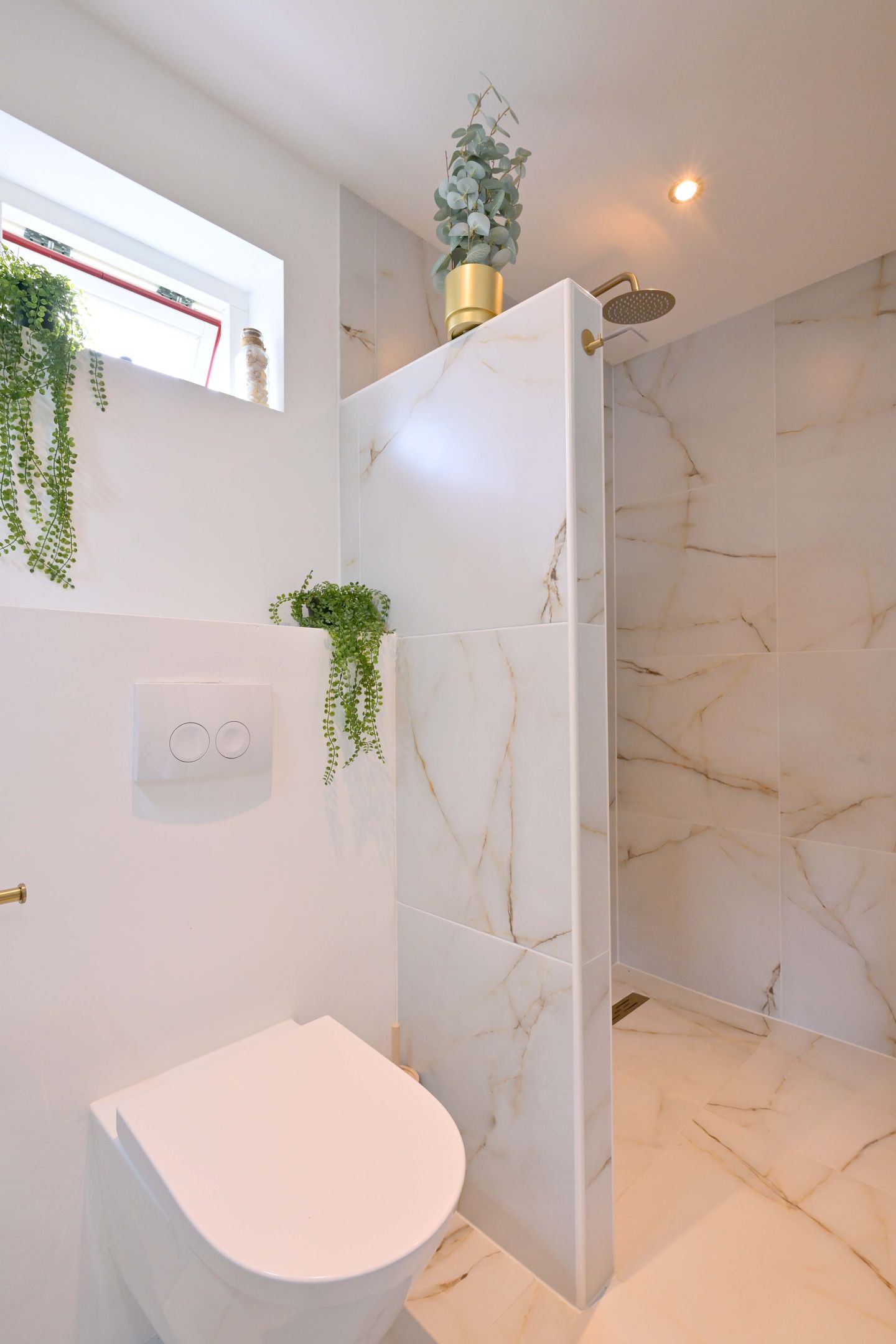 Foto 70 van Zutphensestraat 109