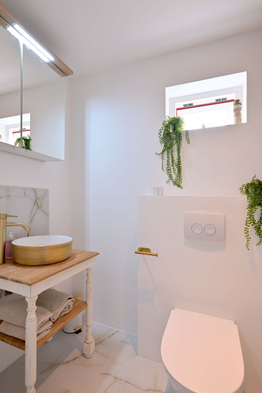 Foto 71 van Zutphensestraat 109