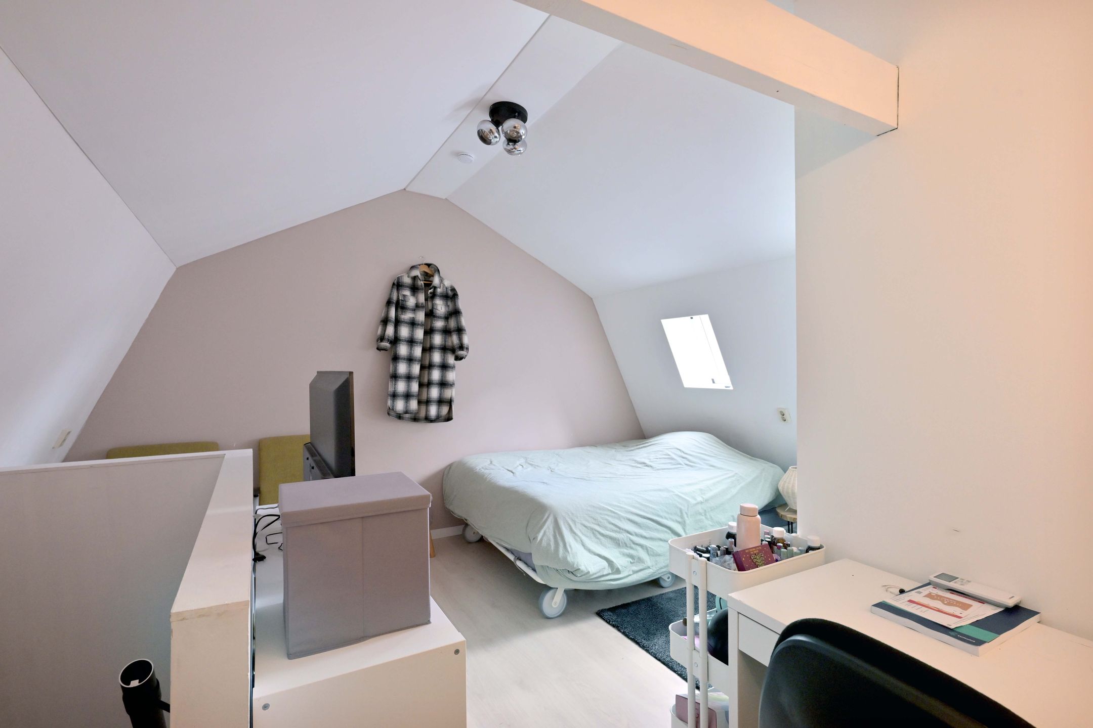 Foto 72 van Zutphensestraat 109