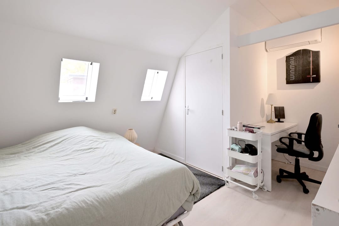 Foto 73 van Zutphensestraat 109