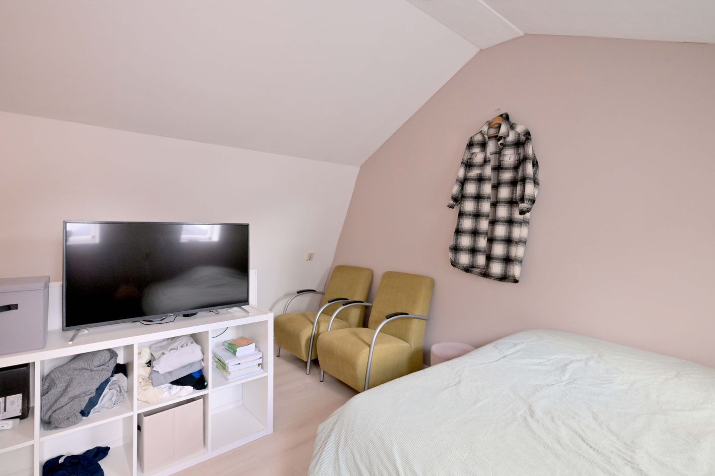 Foto 74 van Zutphensestraat 109