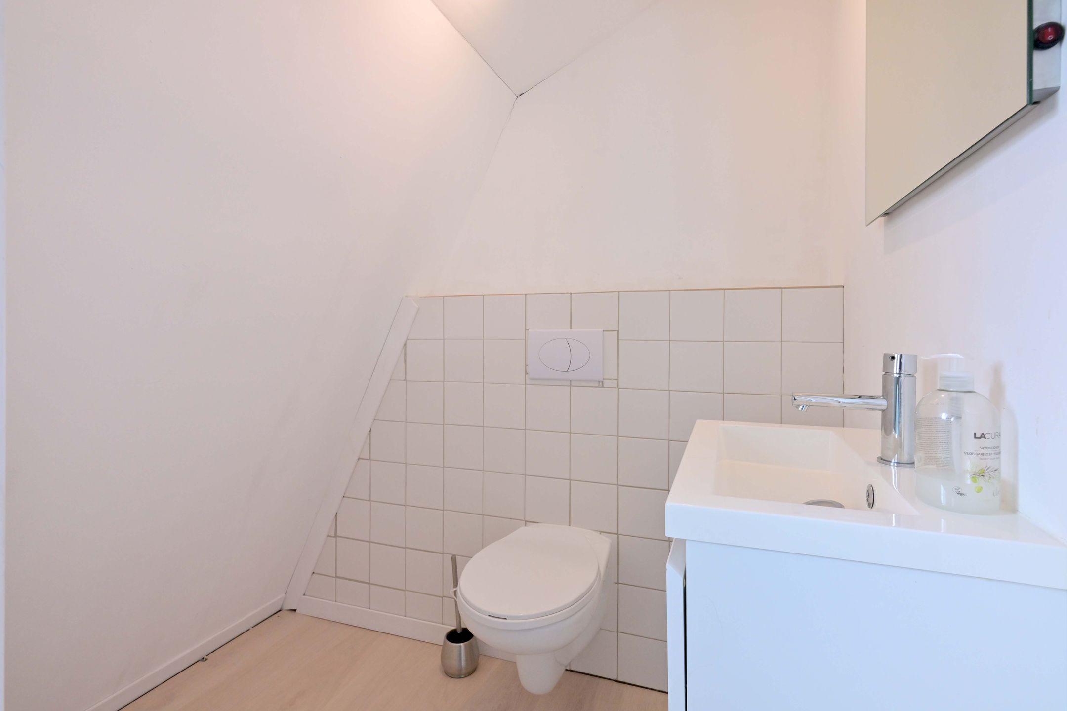 Foto 75 van Zutphensestraat 109