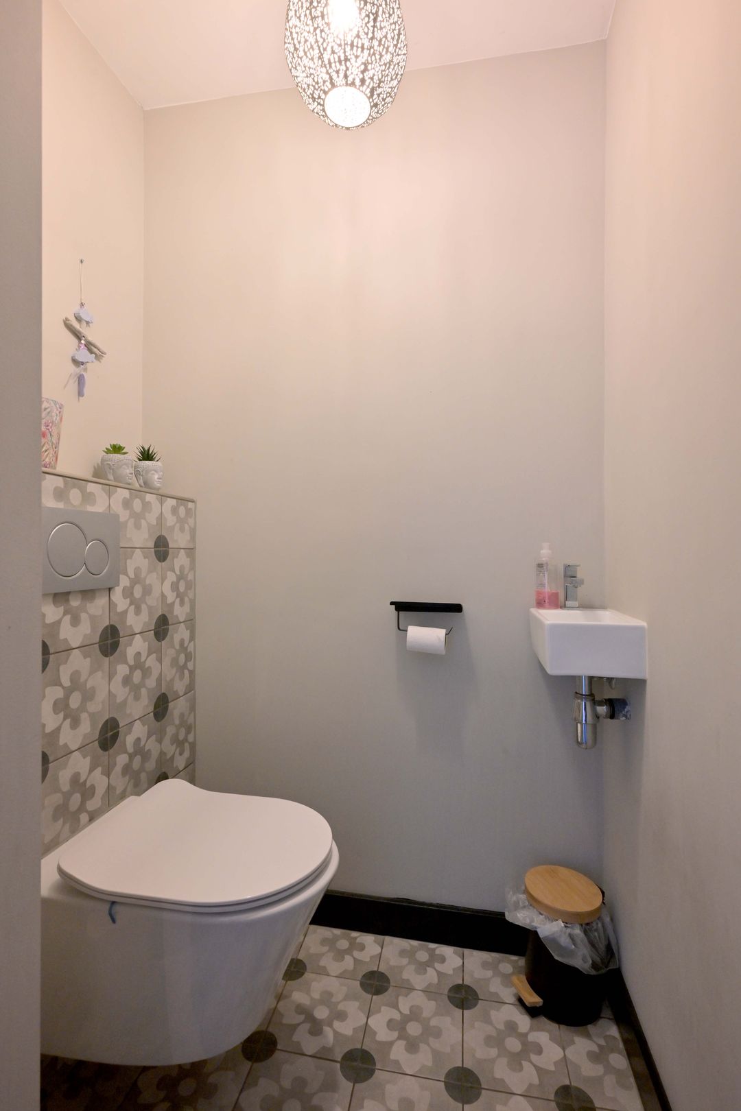 Foto 28 van Zutphensestraat 109