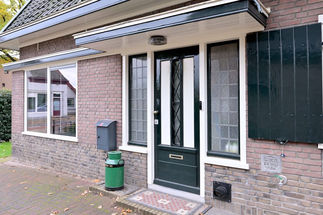 Foto 76 van Zutphensestraat 109