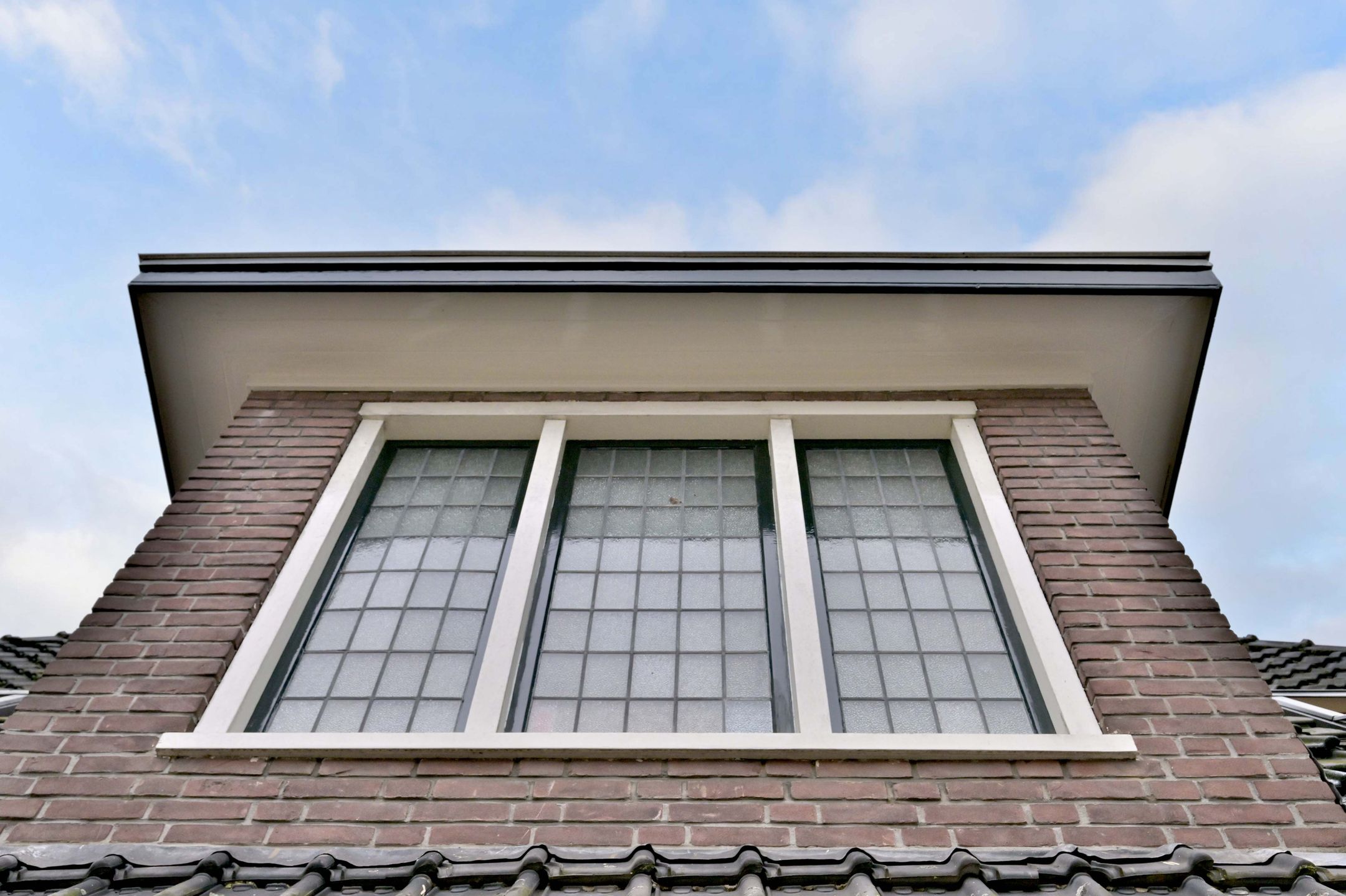 Foto 78 van Zutphensestraat 109