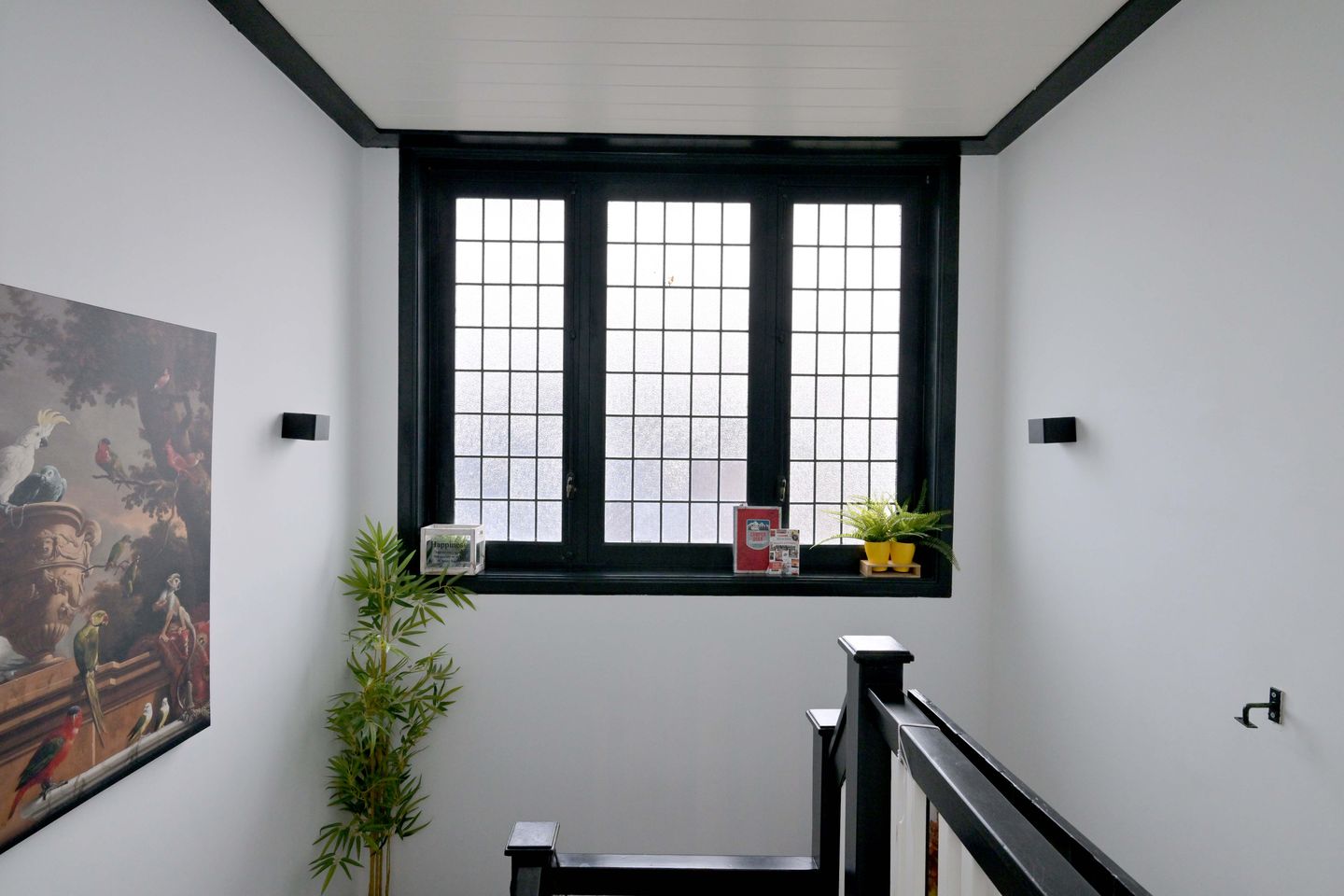 Foto 79 van Zutphensestraat 109