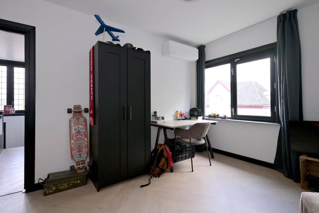 Foto 32 van Zutphensestraat 109