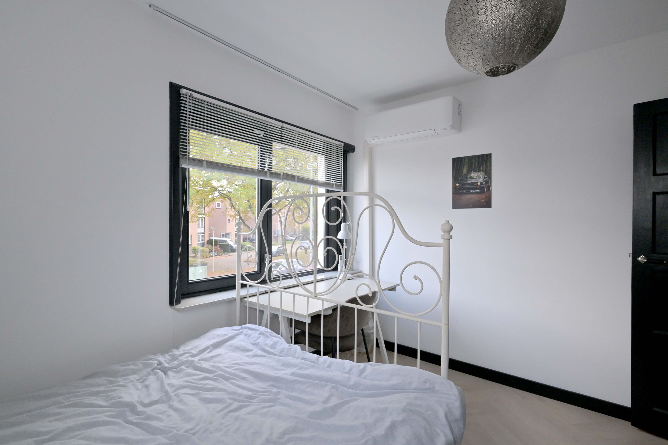 Foto 36 van Zutphensestraat 109