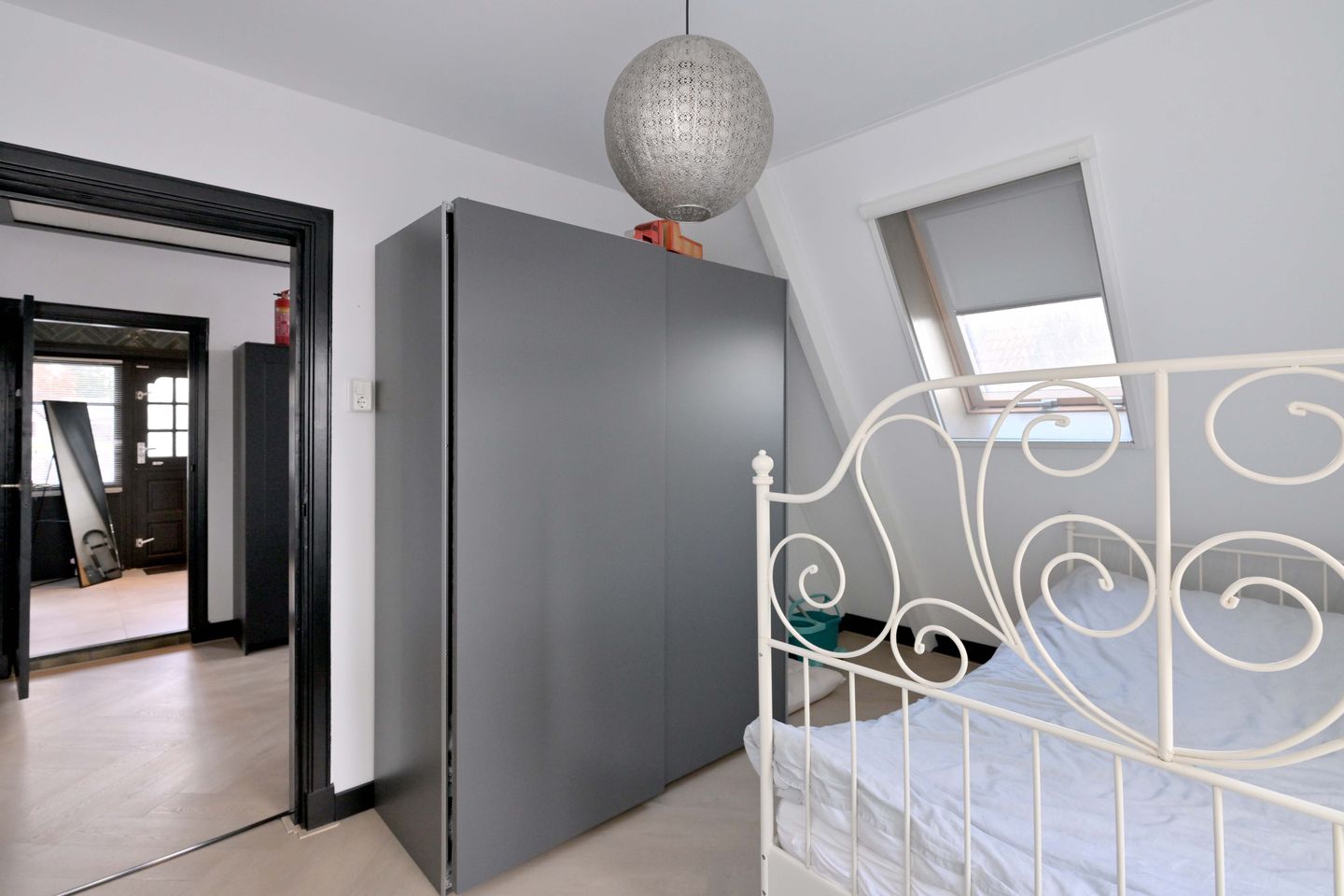 Foto 35 van Zutphensestraat 109