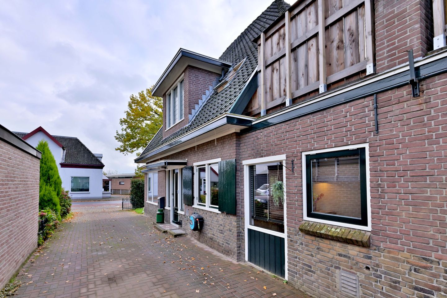 Foto 65 van Zutphensestraat 109