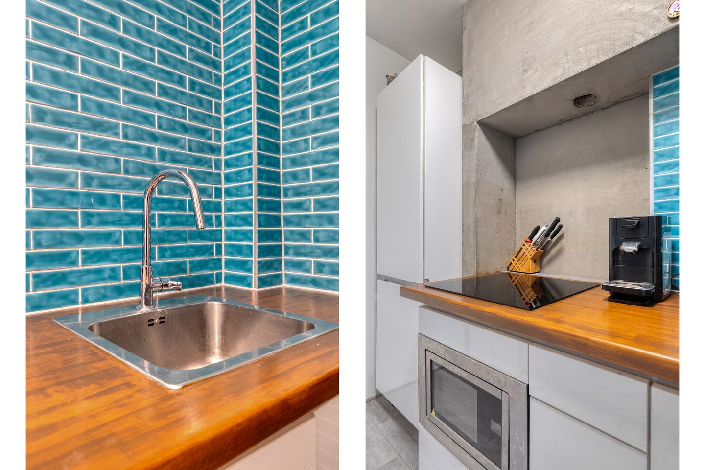 Foto 10 van Friesestraatweg 356