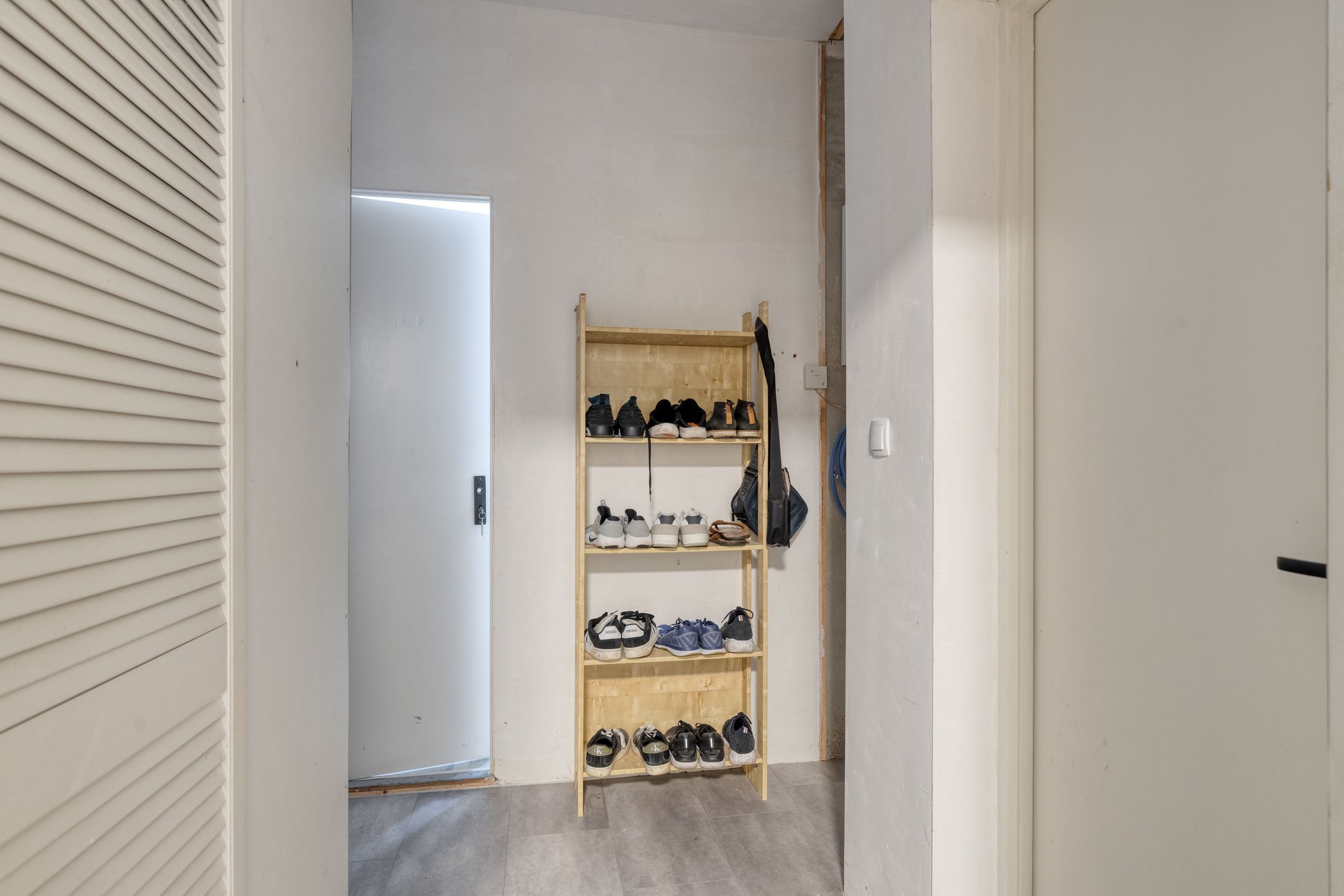 Foto 12 van Friesestraatweg 356