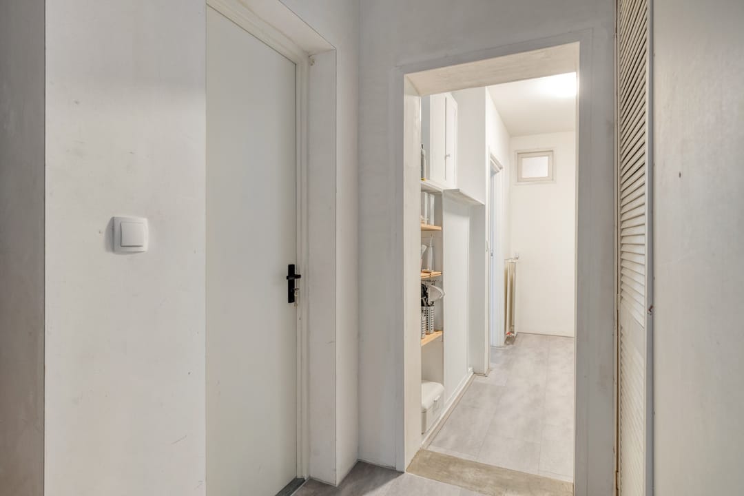 Foto 13 van Friesestraatweg 356