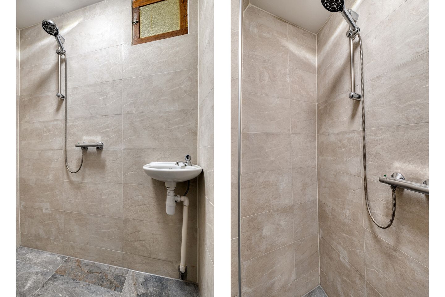 Foto 14 van Friesestraatweg 356