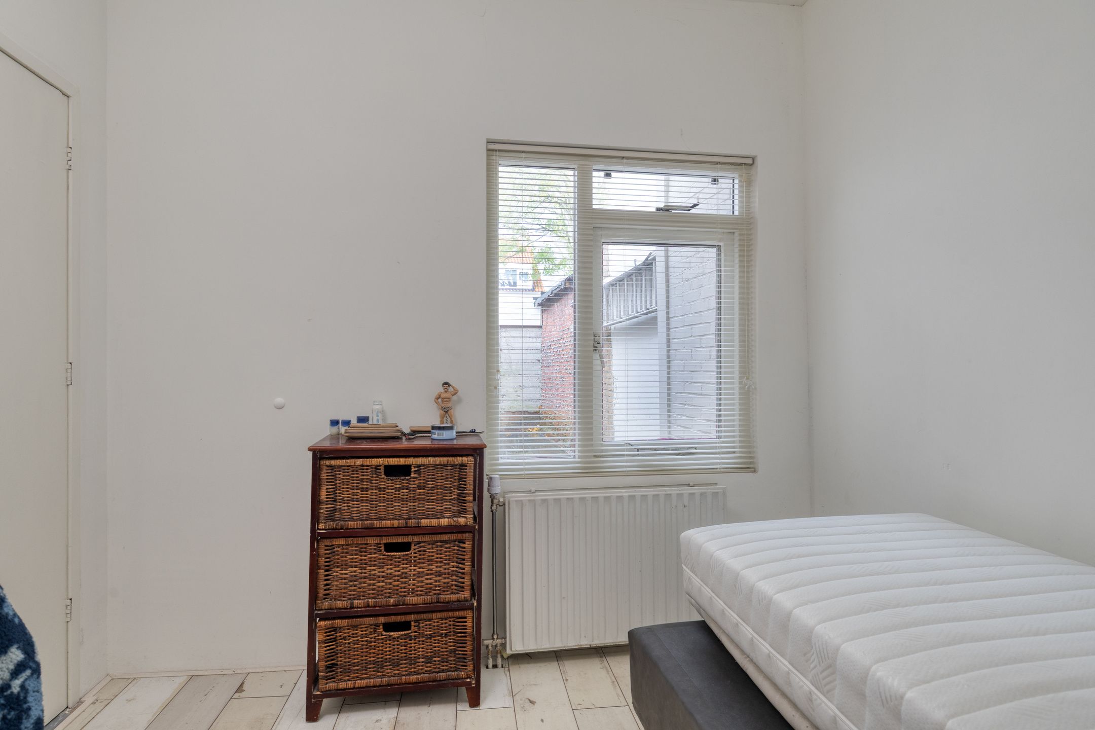 Foto 15 van Friesestraatweg 356