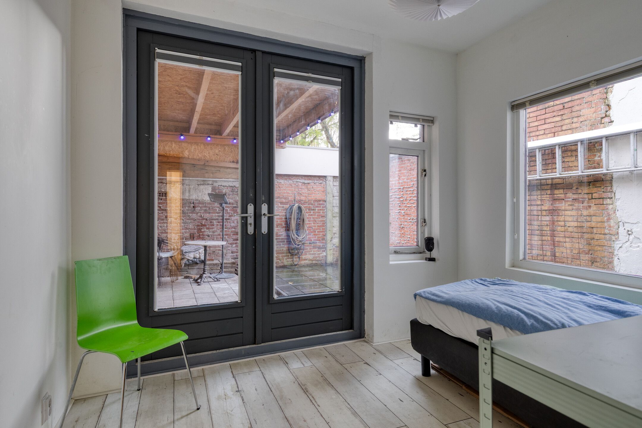 Foto 18 van Friesestraatweg 356