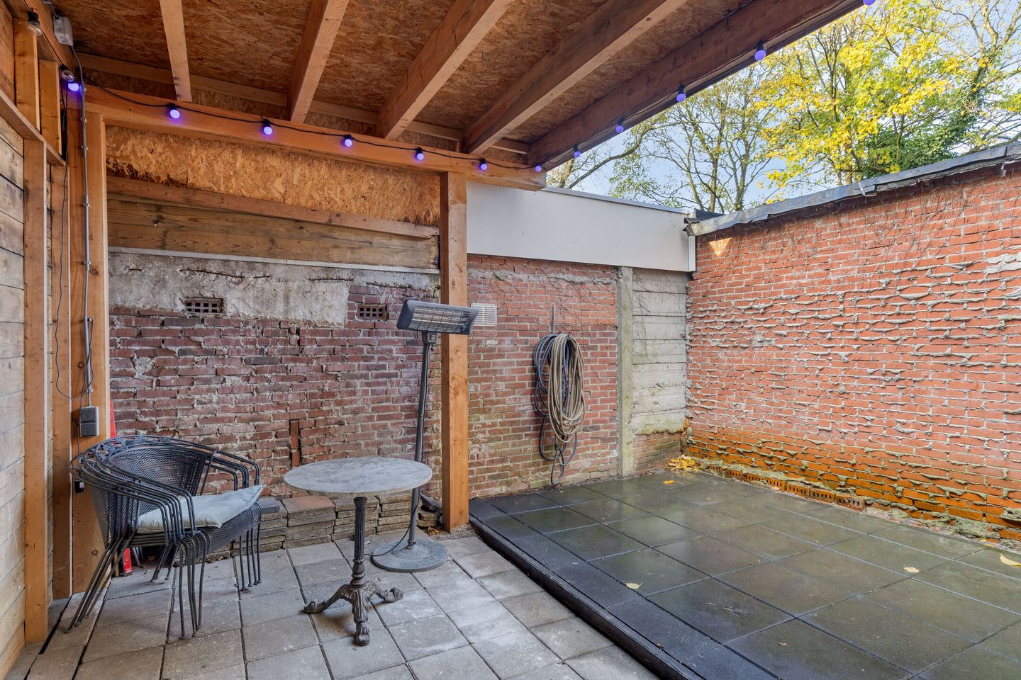 Foto 20 van Friesestraatweg 356