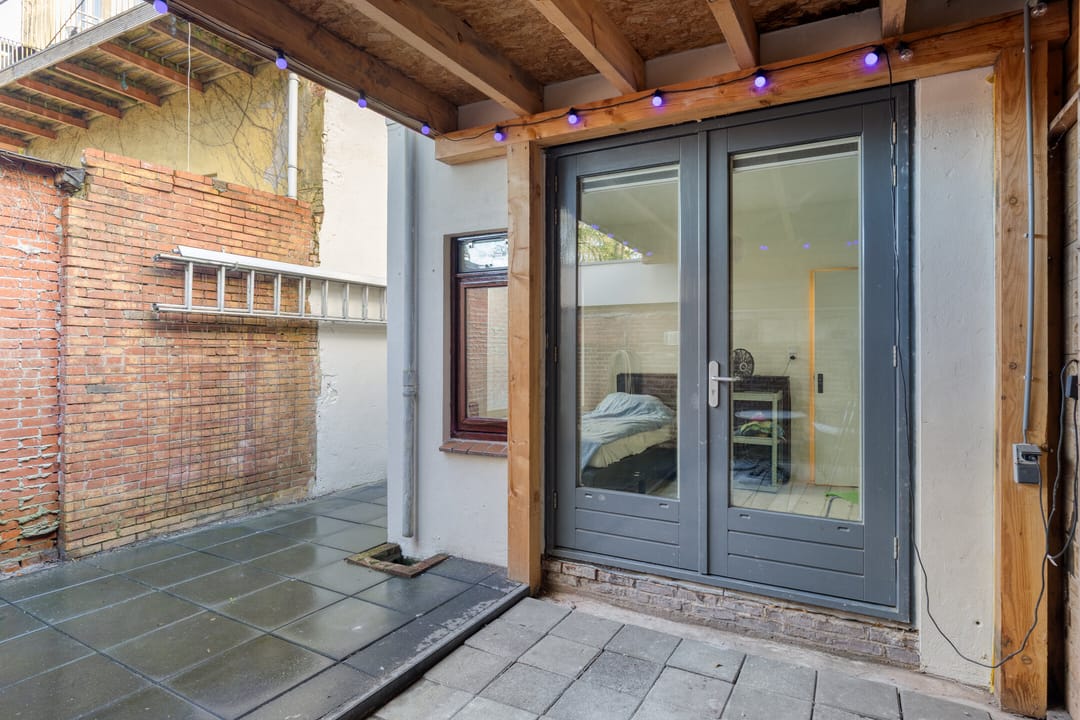 Foto 22 van Friesestraatweg 356