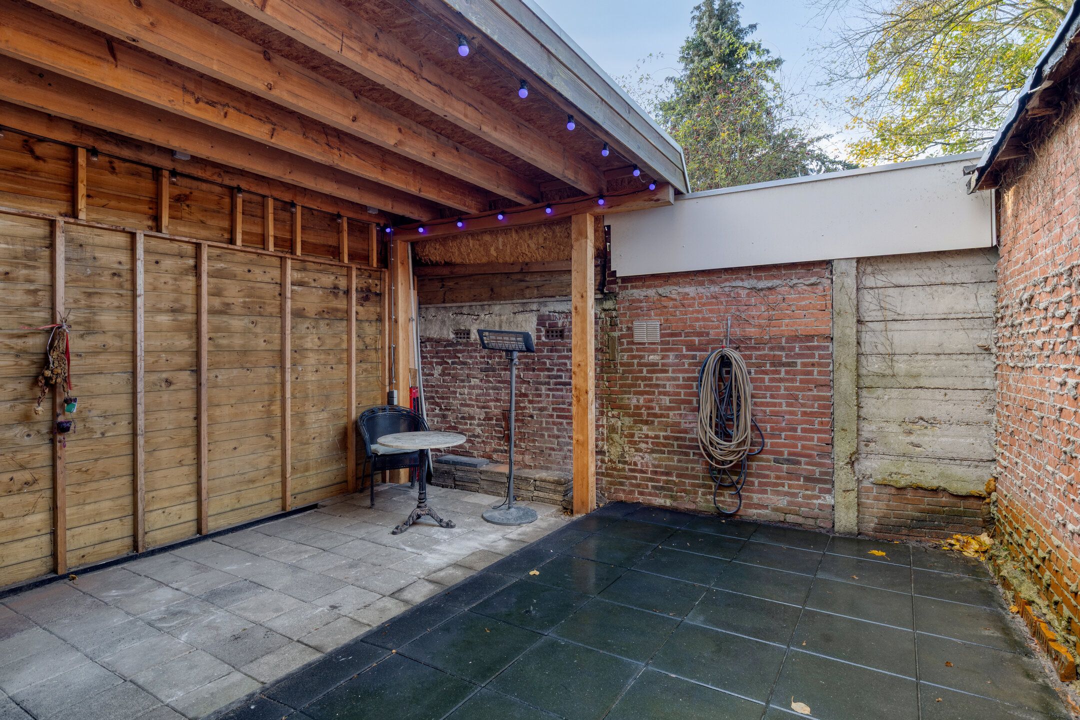 Foto 21 van Friesestraatweg 356