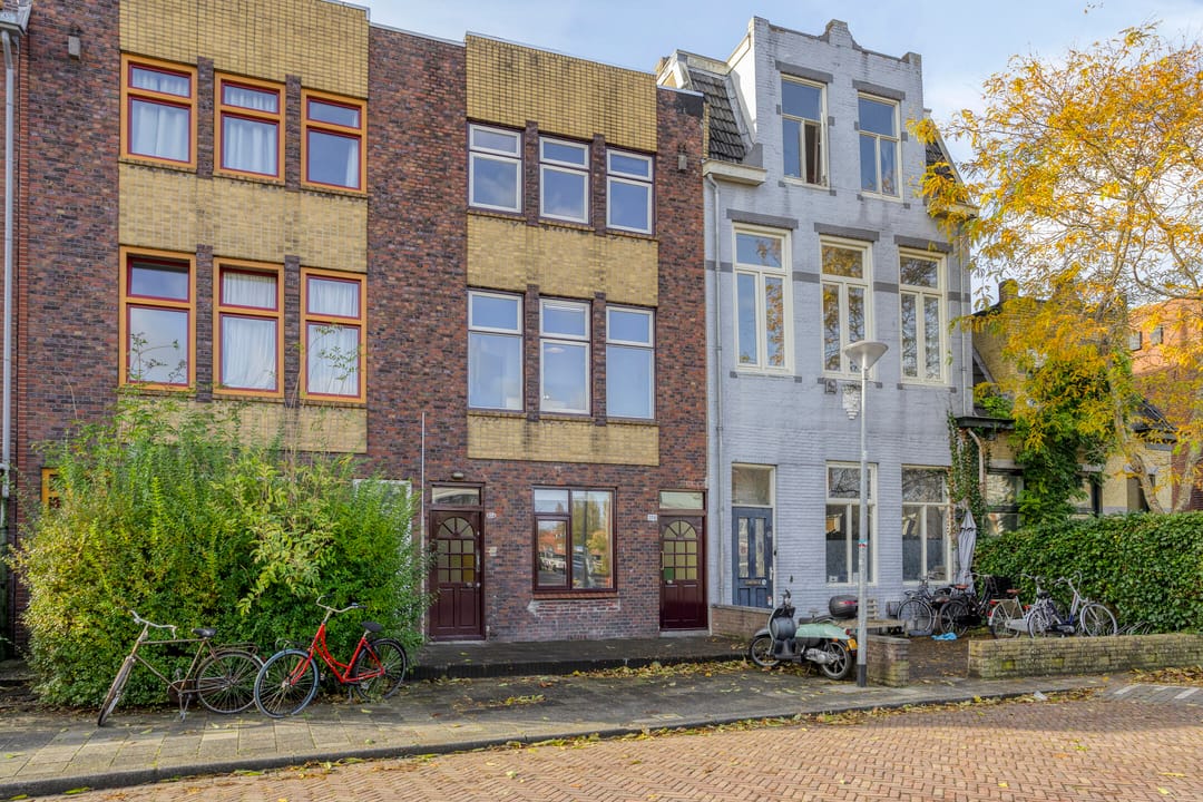 Foto 23 van Friesestraatweg 356