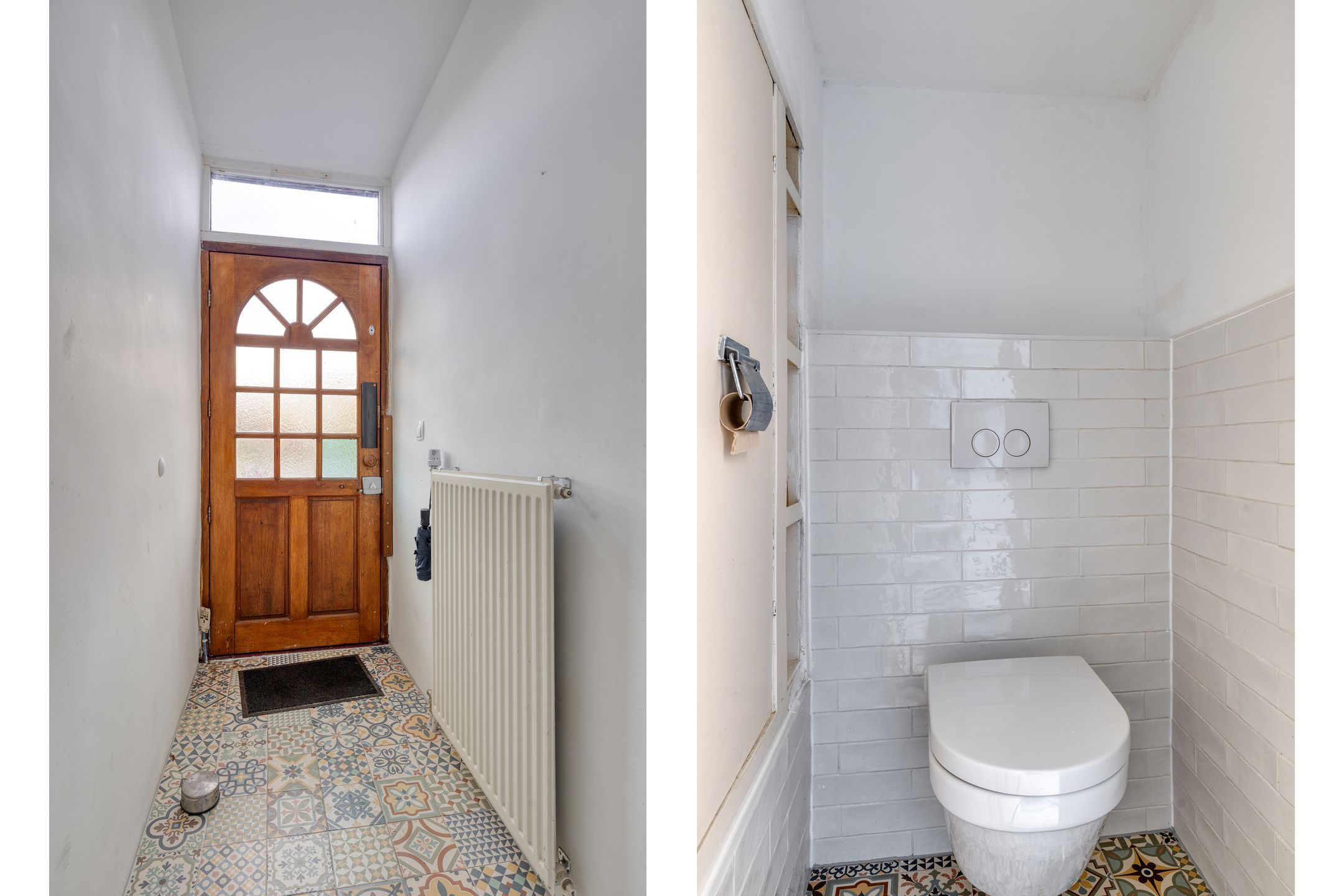 Foto 3 van Friesestraatweg 356