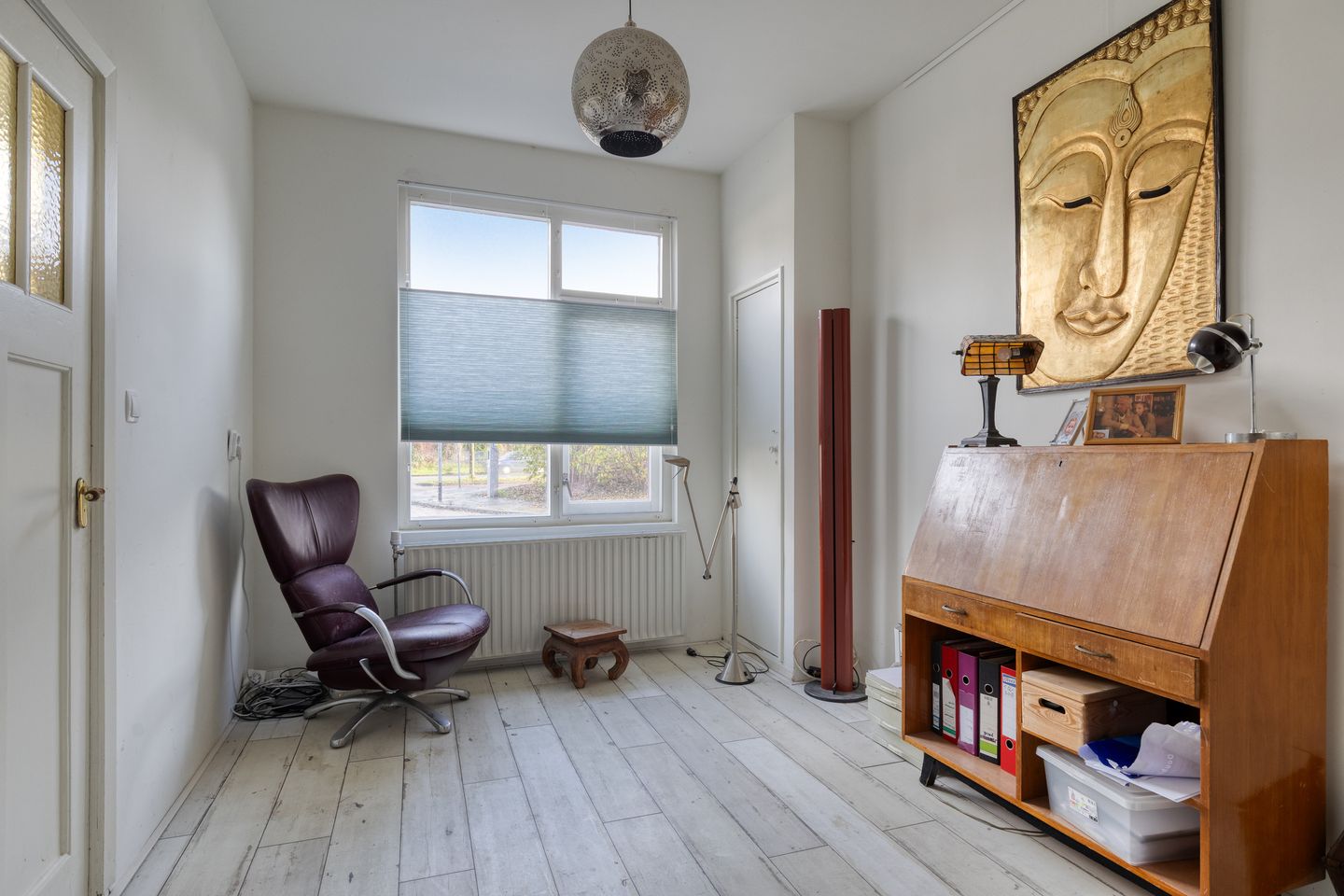 Foto 4 van Friesestraatweg 356