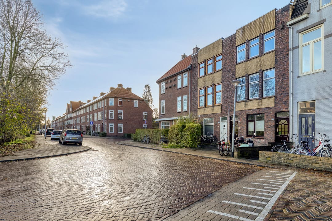 Foto 2 van Friesestraatweg 356