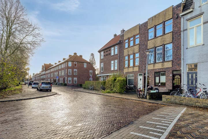 Photo 2 of Friesestraatweg 356