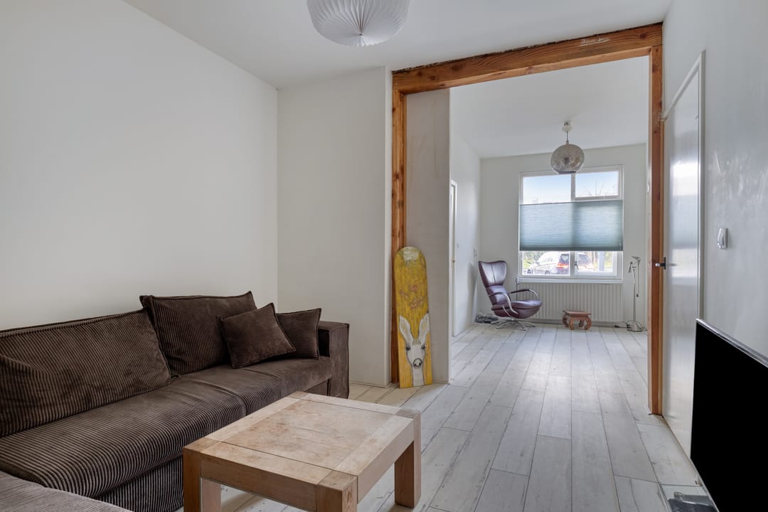 Foto 8 van Friesestraatweg 356