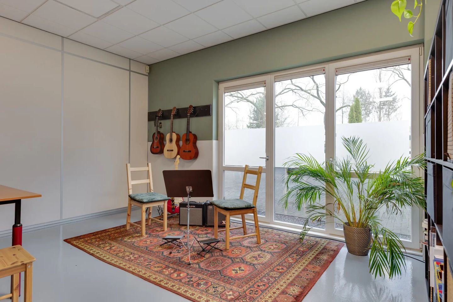 Bekijk foto 5 van Zilverlinde 24