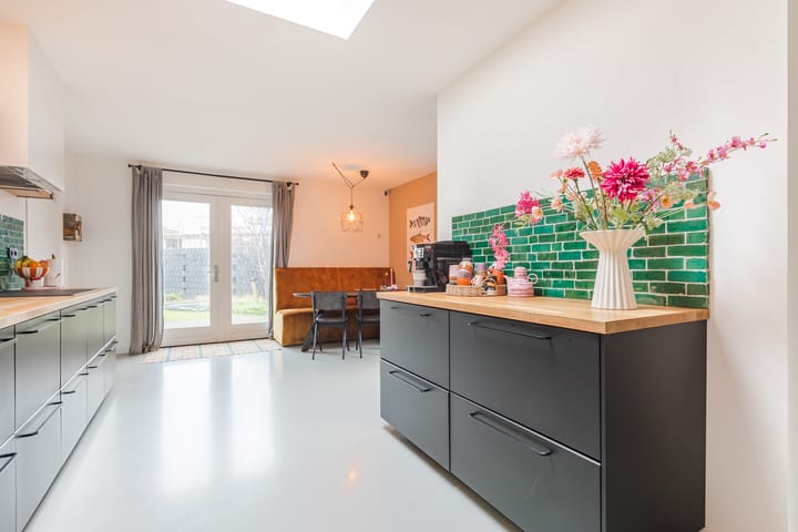 Photo 3 of Smidstraat 99