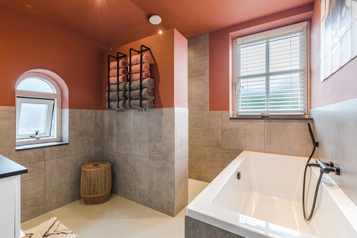 Photo 4 of Smidstraat 99