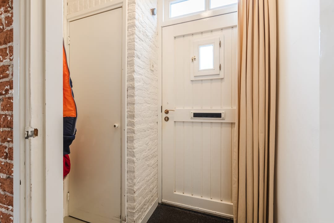 Foto 7 van Smidstraat 99