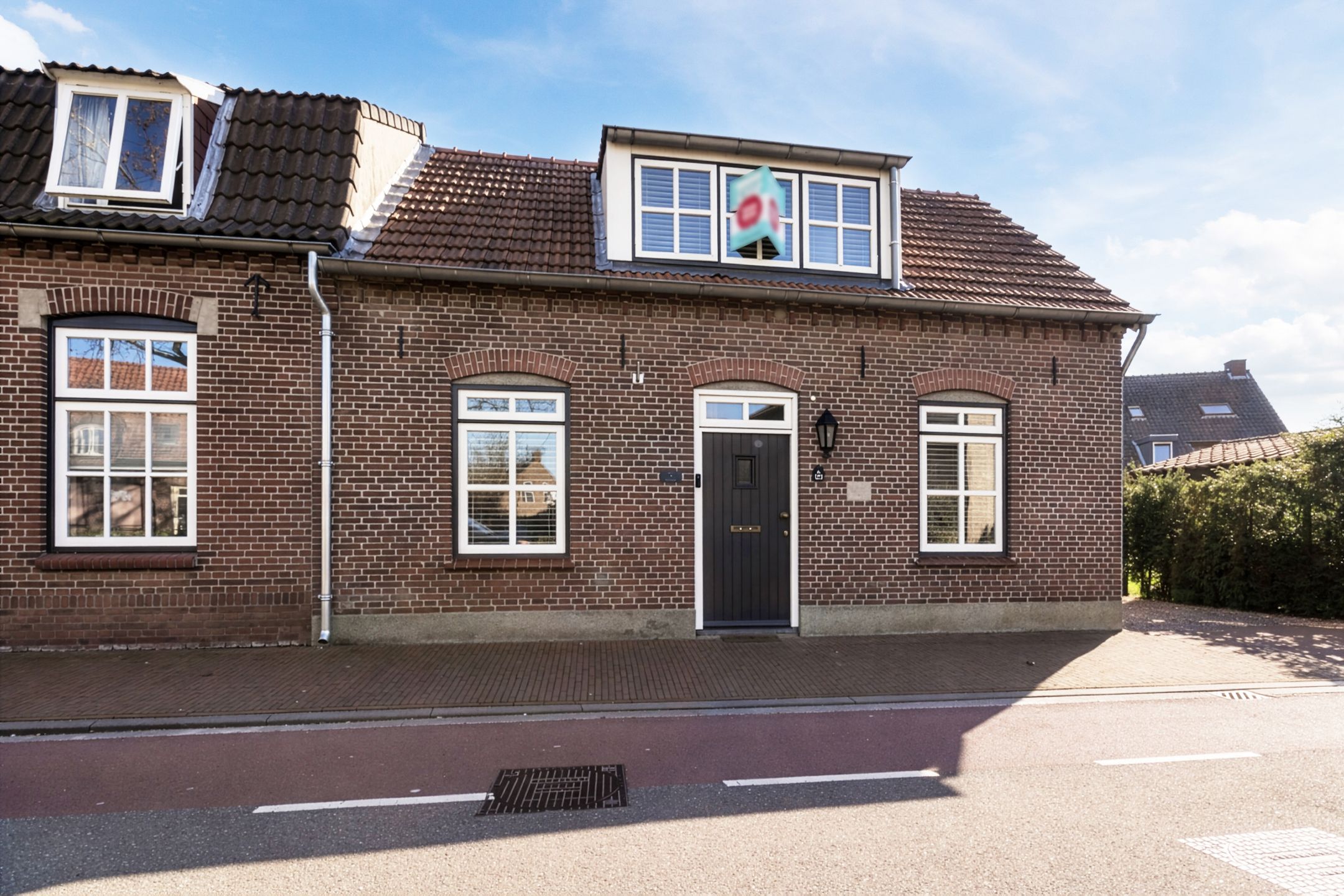 Foto 6 van Smidstraat 99