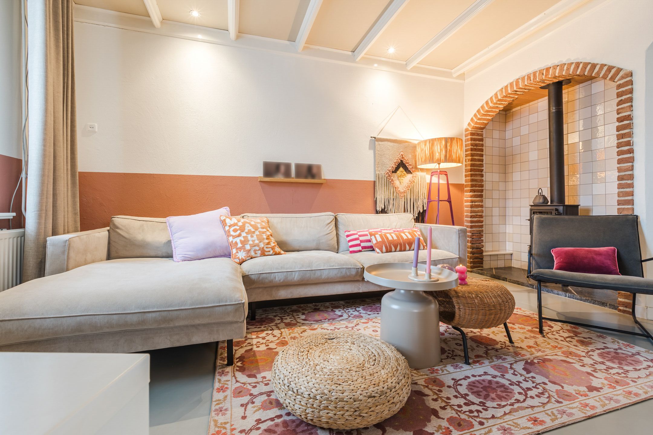 Foto 9 van Smidstraat 99