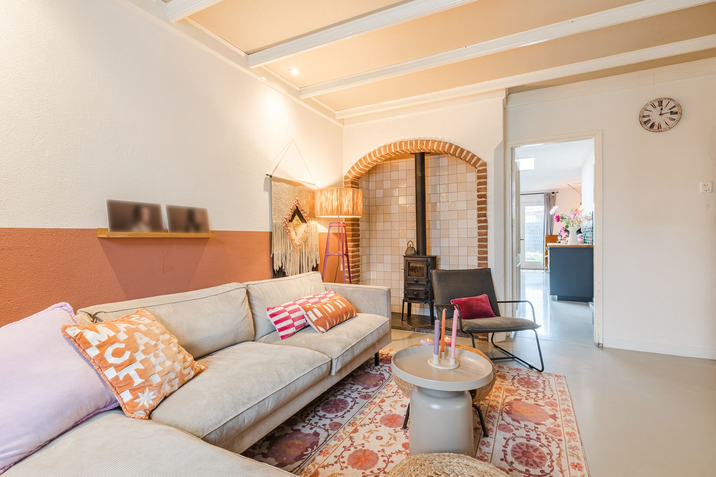 Foto 10 van Smidstraat 99