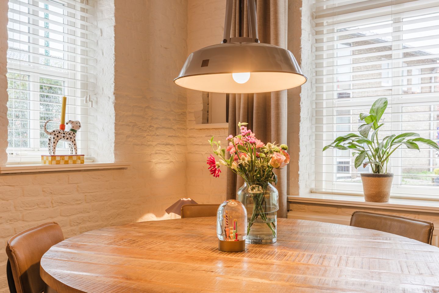 Foto 14 van Smidstraat 99