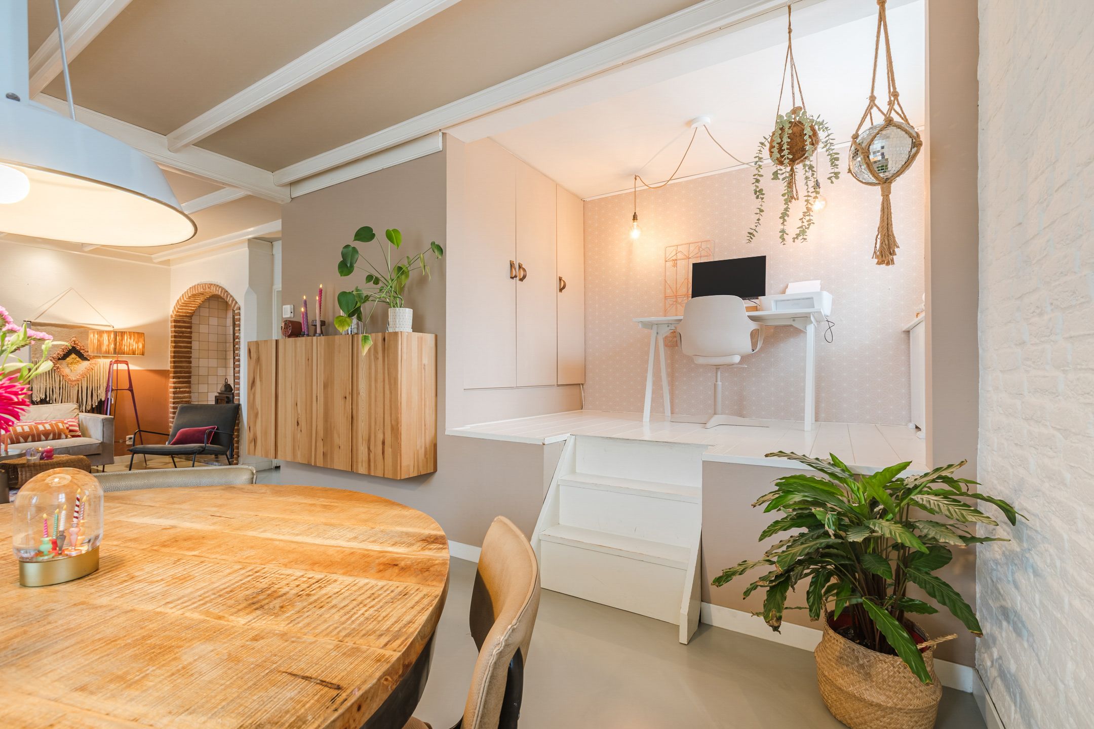 Foto 15 van Smidstraat 99